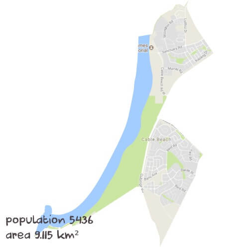 Info Processing Tutoring Near Me